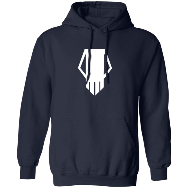 My Hero Academia Merch Bakugo Katsuki Shirt My Hero Academia Merch Bakugo Katsuki Shirt