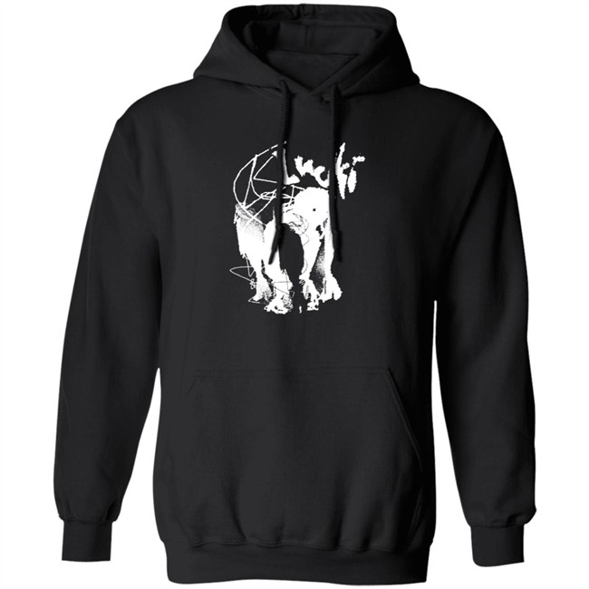 Flawless Lucki Shop Shadow Shirt Flawless Lucki Shop Shadow Shirt
