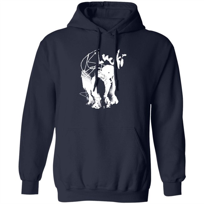 Flawless Lucki Shop Shadow Shirt Flawless Lucki Shop Shadow Shirt
