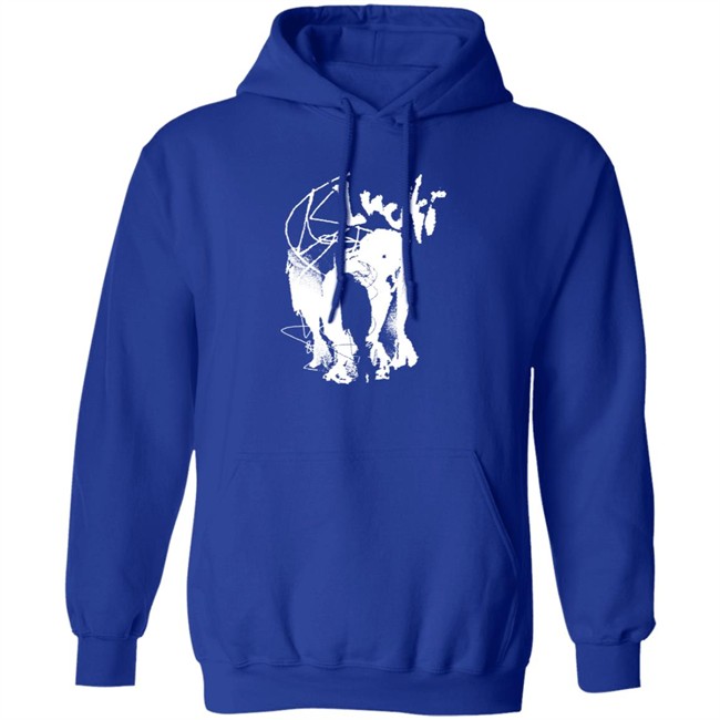 Flawless Lucki Shop Shadow Shirt Flawless Lucki Shop Shadow Shirt