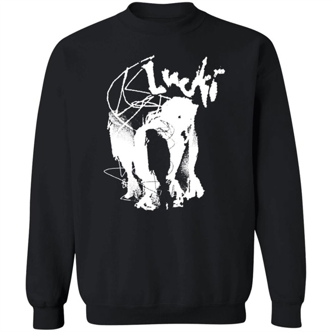 Flawless Lucki Shop Shadow Shirt Flawless Lucki Shop Shadow Shirt