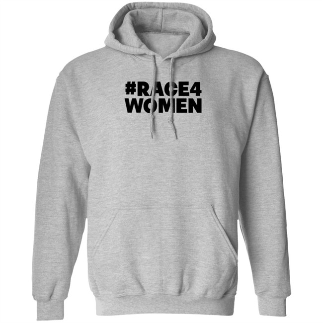 #Race4 Women Shirt So Seb #Race4 Women Shirt So Seb