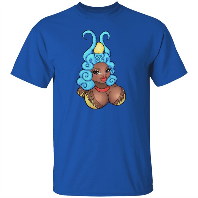 Mybestjudy Merch Cornbread Promo Shirt Kornbread Jeté Mybestjudy Merch Cornbread Promo Shirt Kornbread Jeté