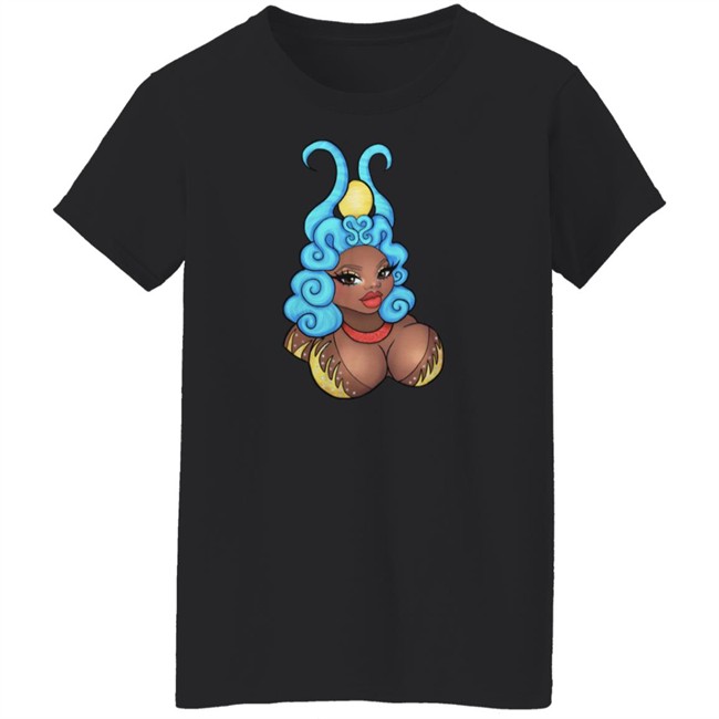Mybestjudy Merch Cornbread Promo Shirt Kornbread Jeté Mybestjudy Merch Cornbread Promo Shirt Kornbread Jeté