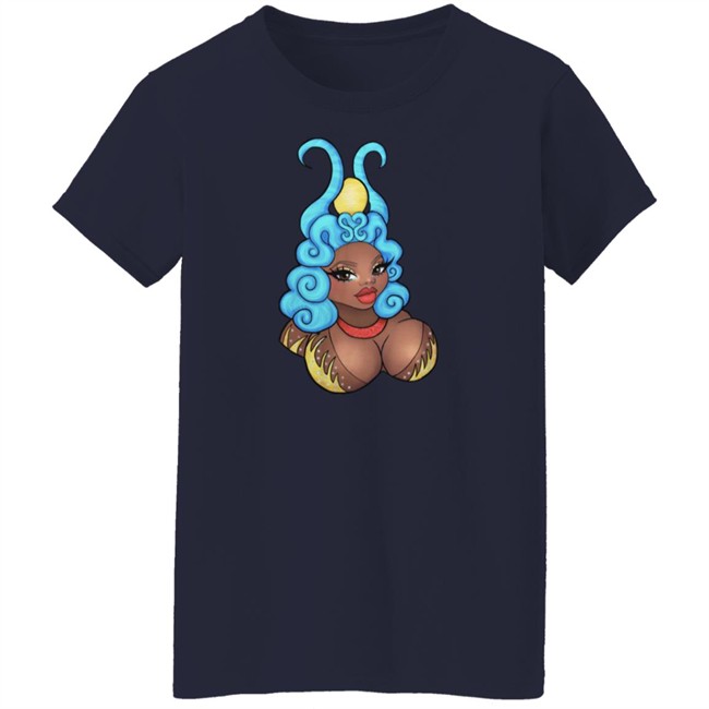 Mybestjudy Merch Cornbread Promo Shirt Kornbread Jeté Mybestjudy Merch Cornbread Promo Shirt Kornbread Jeté