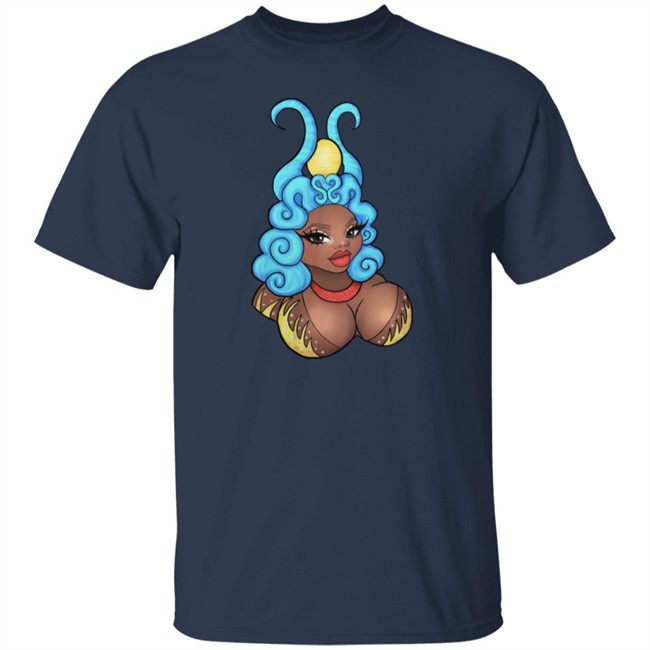 Mybestjudy Merch Cornbread Promo Shirt Kornbread Jeté Mybestjudy Merch Cornbread Promo Shirt Kornbread Jeté