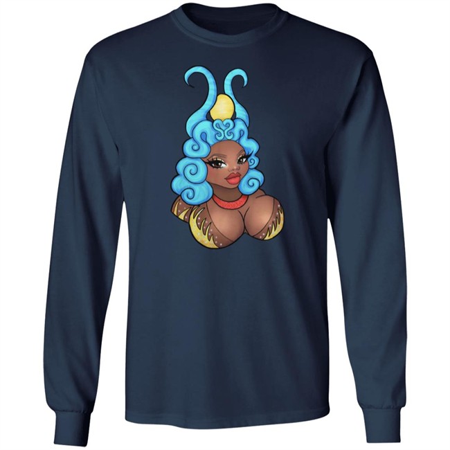 Mybestjudy Merch Cornbread Promo Shirt Kornbread Jeté Mybestjudy Merch Cornbread Promo Shirt Kornbread Jeté