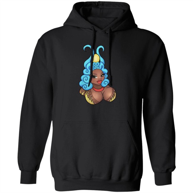 Mybestjudy Merch Cornbread Promo Shirt Kornbread Jeté Mybestjudy Merch Cornbread Promo Shirt Kornbread Jeté