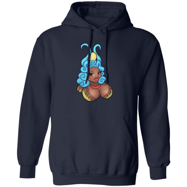 Mybestjudy Merch Cornbread Promo Shirt Kornbread Jeté Mybestjudy Merch Cornbread Promo Shirt Kornbread Jeté