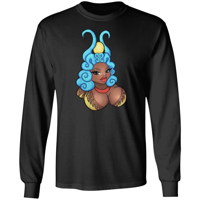 Mybestjudy Merch Cornbread Promo Shirt Kornbread Jeté Mybestjudy Merch Cornbread Promo Shirt Kornbread Jeté