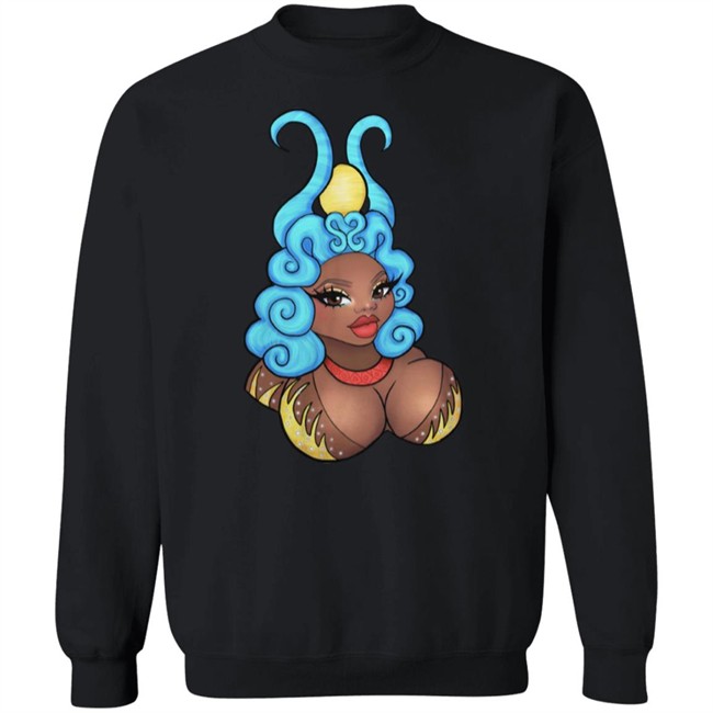Mybestjudy Merch Cornbread Promo Shirt Kornbread Jeté Mybestjudy Merch Cornbread Promo Shirt Kornbread Jeté