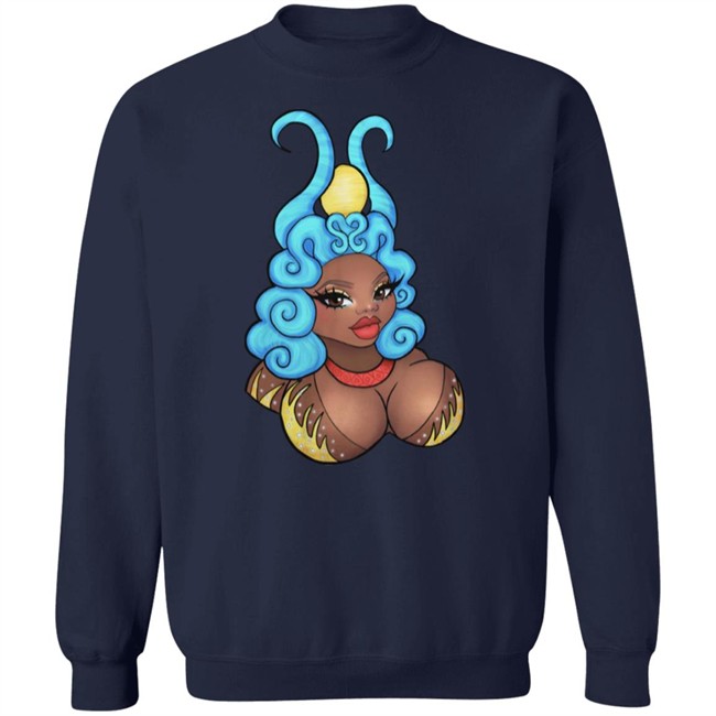 Mybestjudy Merch Cornbread Promo Shirt Kornbread Jeté Mybestjudy Merch Cornbread Promo Shirt Kornbread Jeté