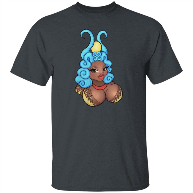Mybestjudy Merch Cornbread Promo Shirt Kornbread Jeté Mybestjudy Merch Cornbread Promo Shirt Kornbread Jeté