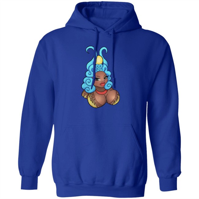 Mybestjudy Merch Cornbread Promo Shirt Kornbread Jeté Mybestjudy Merch Cornbread Promo Shirt Kornbread Jeté