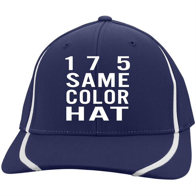17 5 Same Color Hat 17 5 Same Color Hat