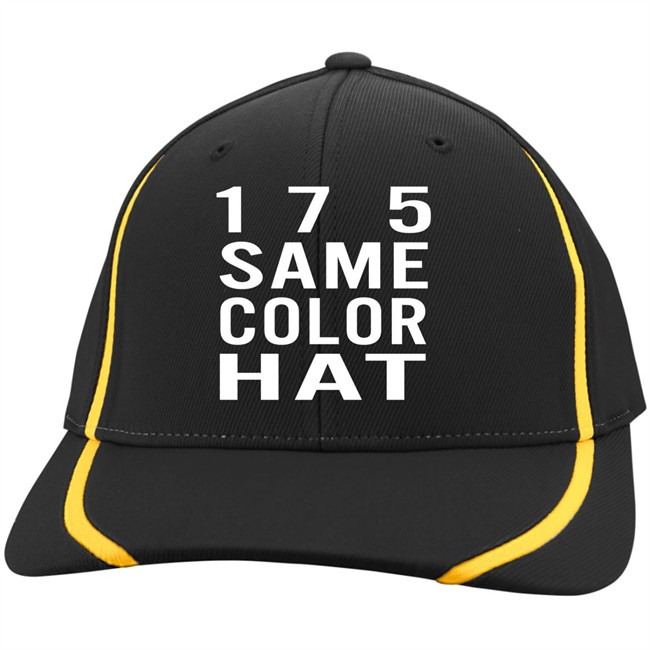 17 5 Same Color Hat 17 5 Same Color Hat