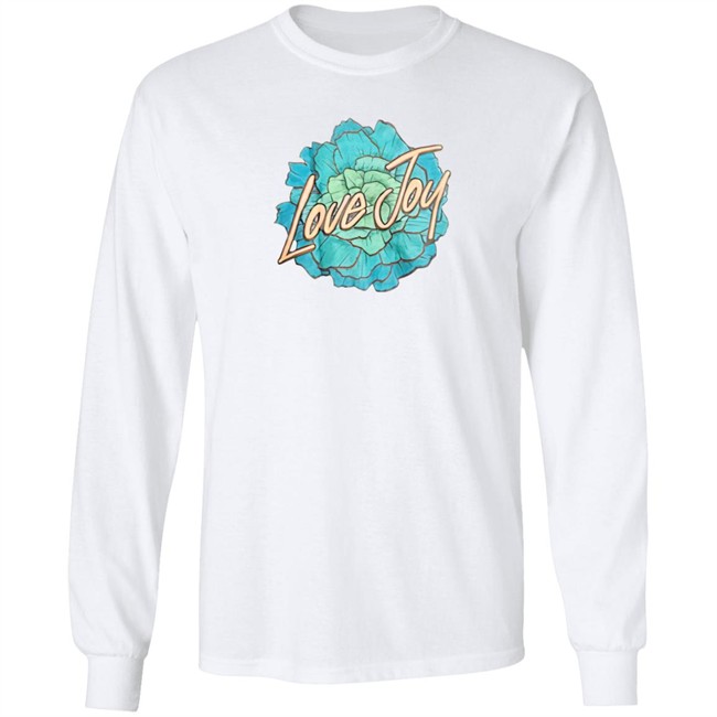 Lovejoy Merch Lovejoy T Shirt