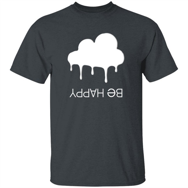 Dixie Damelio Merchandise Clouded Tie Dye Tee Shirt Dixie Damelio Merchandise Clouded Tie Dye Tee Shirt