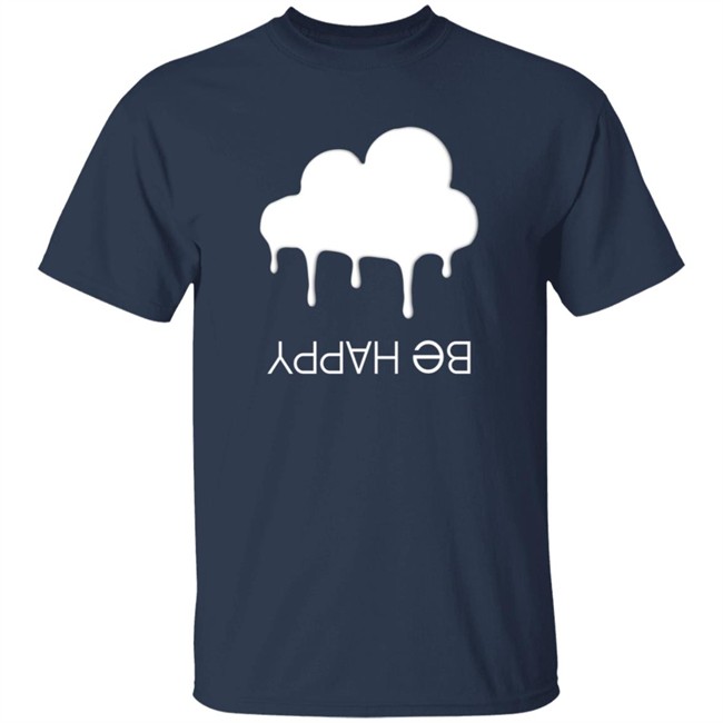Dixie Damelio Merchandise Clouded Tie Dye Tee Shirt Dixie Damelio Merchandise Clouded Tie Dye Tee Shirt