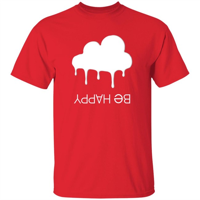 Dixie Damelio Merchandise Clouded Tie Dye Tee Shirt Dixie Damelio Merchandise Clouded Tie Dye Tee Shirt