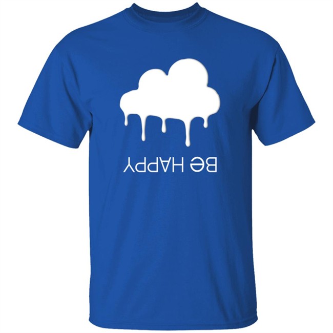 Dixie Damelio Merchandise Clouded Tie Dye Tee Shirt Dixie Damelio Merchandise Clouded Tie Dye Tee Shirt