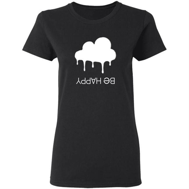 Dixie Damelio Merchandise Clouded Tie Dye Tee Shirt Dixie Damelio Merchandise Clouded Tie Dye Tee Shirt