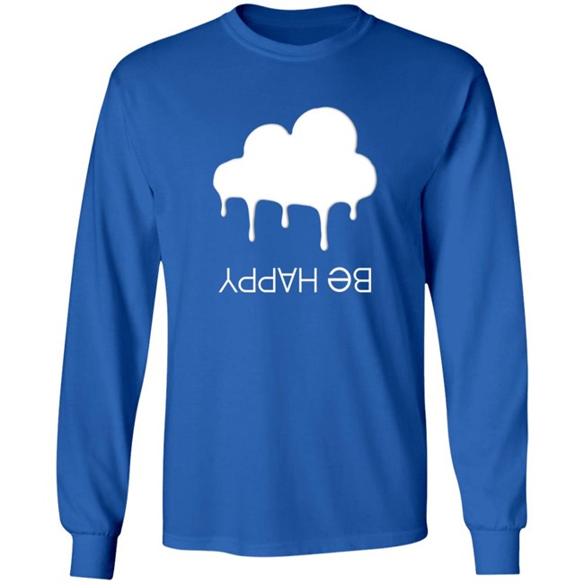 Dixie Damelio Merchandise Clouded Tie Dye Tee Shirt Dixie Damelio Merchandise Clouded Tie Dye Tee Shirt
