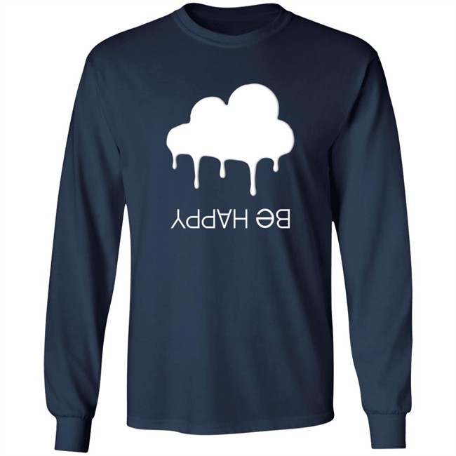 Dixie Damelio Merchandise Clouded Tie Dye Tee Shirt Dixie Damelio Merchandise Clouded Tie Dye Tee Shirt