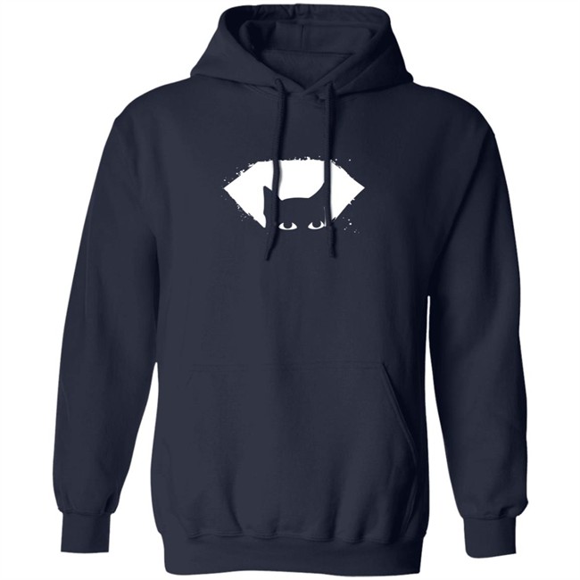 Diamond Supply Co Merch Gutter Cat Gang Shirt Diamond Supply Co Merch Gutter Cat Gang Shirt
