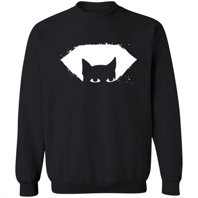 Diamond Supply Co Merch Gutter Cat Gang Shirt Diamond Supply Co Merch Gutter Cat Gang Shirt