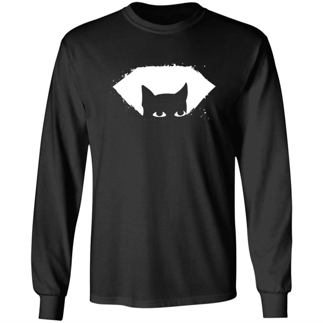 Diamond Supply Co Merch Gutter Cat Gang Shirt Diamond Supply Co Merch Gutter Cat Gang Shirt