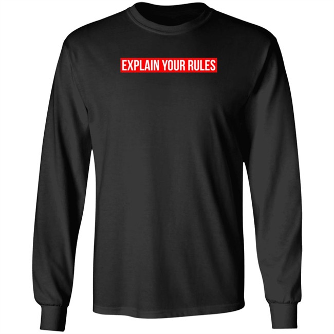 Times Of India Explain Your Rules T Shirt Vicky Kaushal Times Of India Explain Your Rules T Shirt Vicky Kaushal