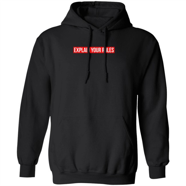 Times Of India Explain Your Rules T Shirt Vicky Kaushal Times Of India Explain Your Rules T Shirt Vicky Kaushal