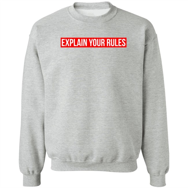 Times Of India Explain Your Rules T Shirt Vicky Kaushal Times Of India Explain Your Rules T Shirt Vicky Kaushal