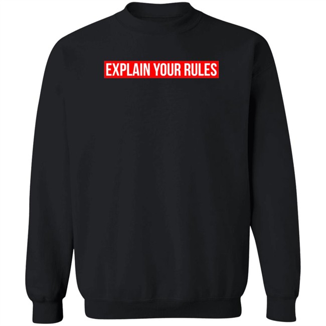 Times Of India Explain Your Rules T Shirt Vicky Kaushal Times Of India Explain Your Rules T Shirt Vicky Kaushal