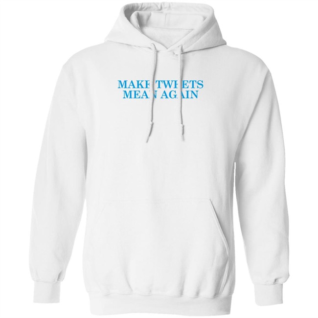 Daily Wire Merch Make Tweets Mean Again T Shirt Daily Wire Merch Make Tweets Mean Again T Shirt
