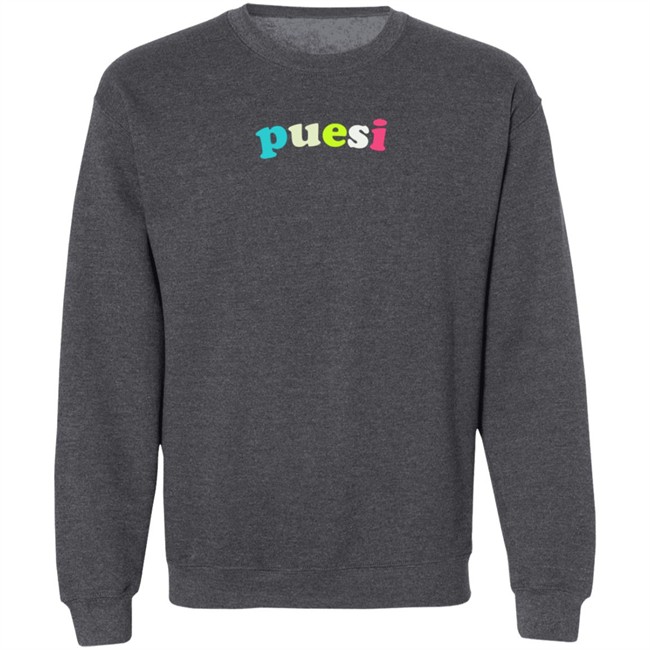 Salvadoran Pride Puesi Shirt Salvadoran Pride Puesi Shirt