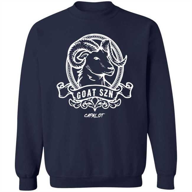 Polo G Merch Dyin Breed Hoodie Polo G Merch Dyin Breed Hoodie