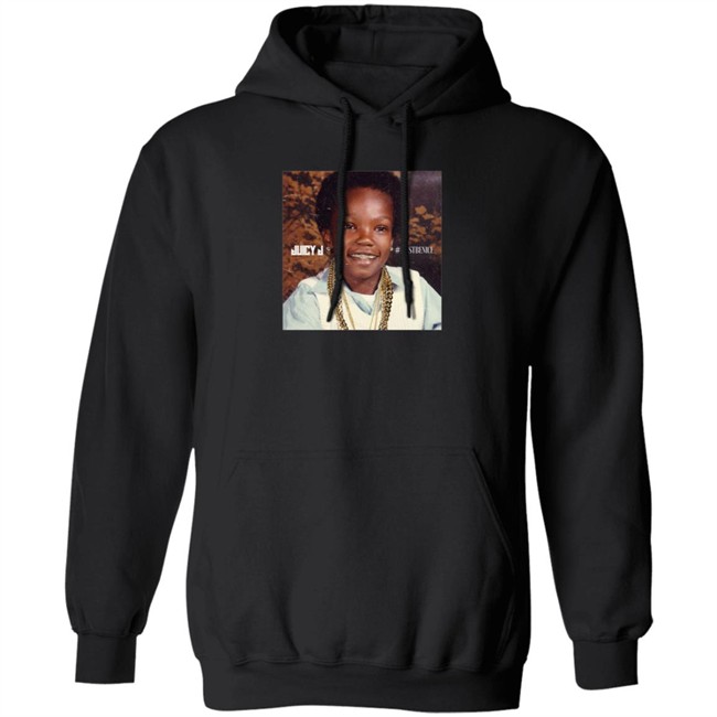 Three 6 Mafia Merch Juicy J Must Be Nice Shirt Three 6 Mafia Merch Juicy J Must Be Nice Shirt