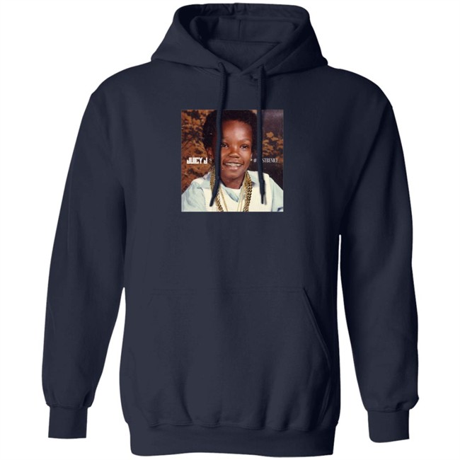 Three 6 Mafia Merch Juicy J Must Be Nice Shirt Three 6 Mafia Merch Juicy J Must Be Nice Shirt
