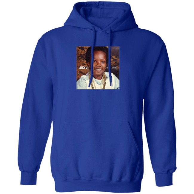 Three 6 Mafia Merch Juicy J Must Be Nice Shirt Three 6 Mafia Merch Juicy J Must Be Nice Shirt