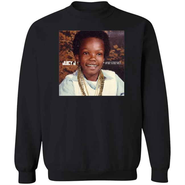 Three 6 Mafia Merch Juicy J Must Be Nice Shirt Three 6 Mafia Merch Juicy J Must Be Nice Shirt