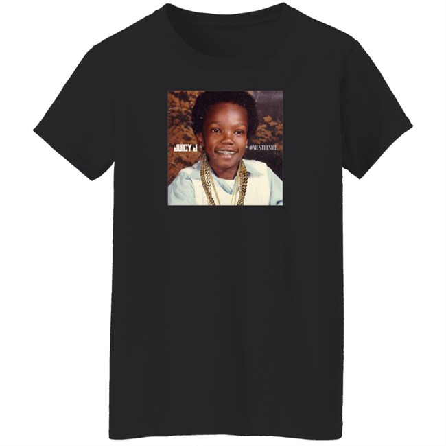 Three 6 Mafia Merch Juicy J Must Be Nice Shirt Three 6 Mafia Merch Juicy J Must Be Nice Shirt