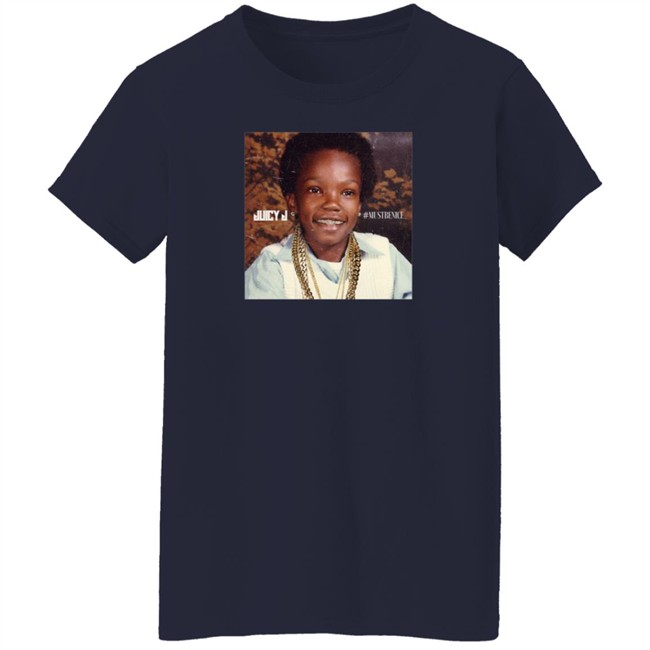 Three 6 Mafia Merch Juicy J Must Be Nice Shirt Three 6 Mafia Merch Juicy J Must Be Nice Shirt