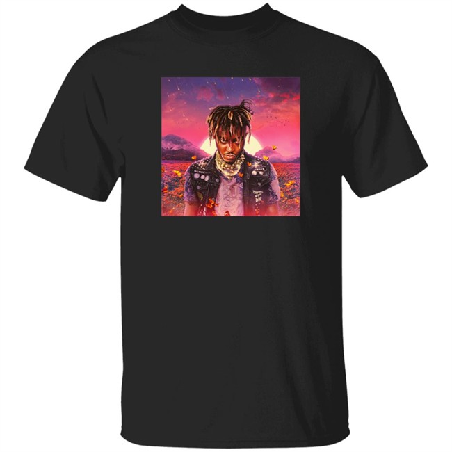 999 Club Store Juice Wrld Death Merch Legends Never Die Album Hoodie 999 Club Store Juice Wrld Death Merch Legends Never Die Album Hoodie