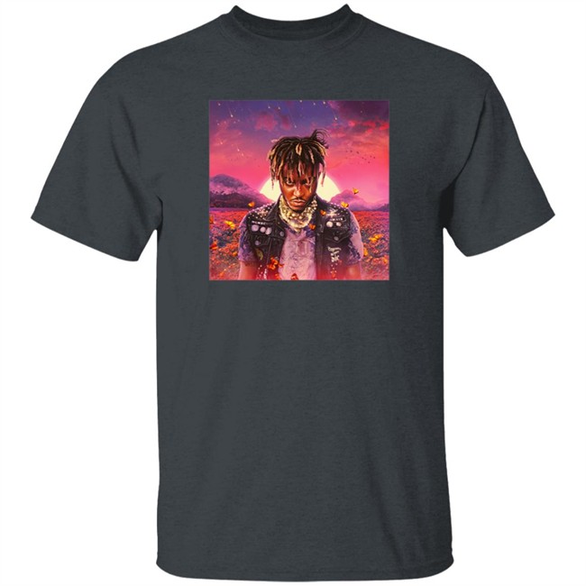 999 Club Store Juice Wrld Death Merch Legends Never Die Album Hoodie 999 Club Store Juice Wrld Death Merch Legends Never Die Album Hoodie