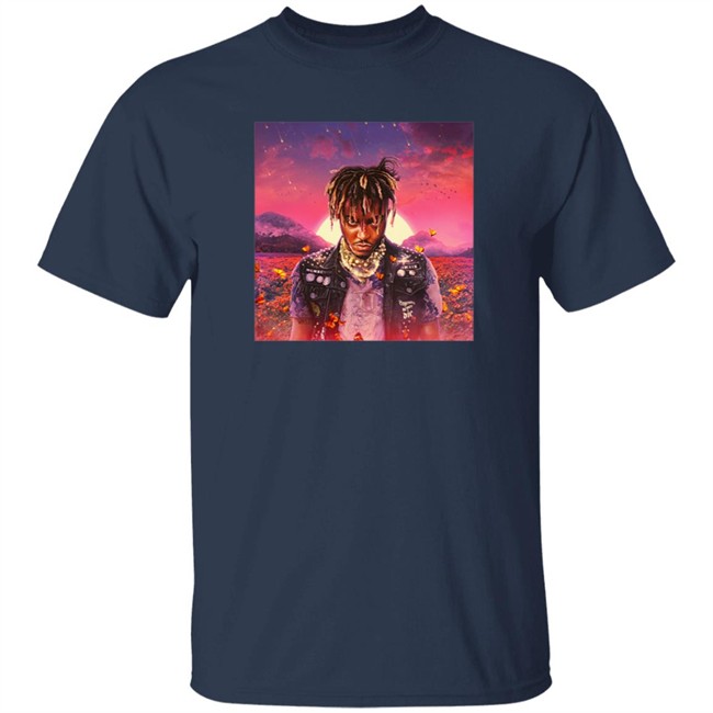 999 Club Store Juice Wrld Death Merch Legends Never Die Album Hoodie 999 Club Store Juice Wrld Death Merch Legends Never Die Album Hoodie
