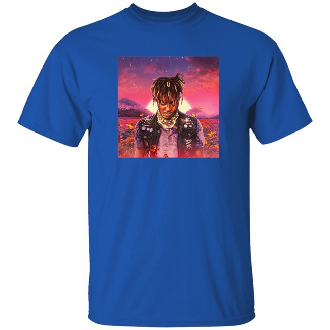 999 Club Store Juice Wrld Death Merch Legends Never Die Album Hoodie 999 Club Store Juice Wrld Death Merch Legends Never Die Album Hoodie