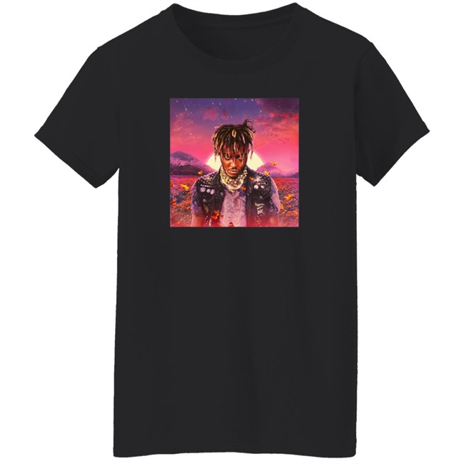 999 Club Store Juice Wrld Death Merch Legends Never Die Album Hoodie 999 Club Store Juice Wrld Death Merch Legends Never Die Album Hoodie