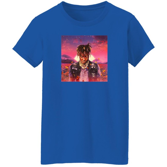 999 Club Store Juice Wrld Death Merch Legends Never Die Album Hoodie 999 Club Store Juice Wrld Death Merch Legends Never Die Album Hoodie